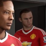 FIFA 17 zainstaluj na pc