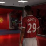 FIFA 17 do pobrania