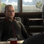 FIFA 17 ea sport