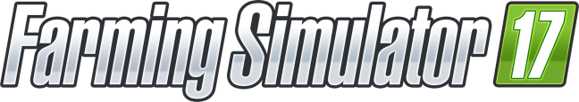 Farming Simulator 17 torrent