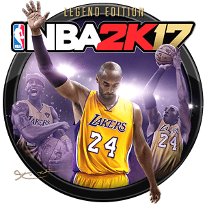 NBA 2K17 Download