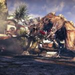 Bulletstorm Free Download