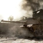 Call of Duty Modern Warfare Remastered Download