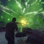 Dead Rising 4 Free Download