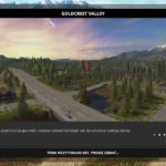 Farming Simulator 17 download