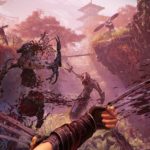 Shadow Warrior 2 Download