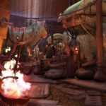 Syberia III Download