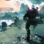 Titanfall 2 Pobierz