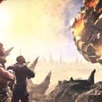 Bulletstorm Pobierz