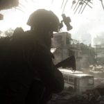 Call of Duty Modern Warfare Remastered Pobierz