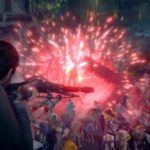 Dead Rising 4 Pobierz