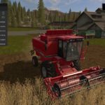 Farming Simulator 17 pobierz
