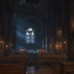 Gears of War 4 Pobierz