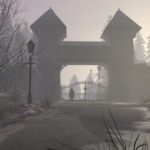 Syberia 3 Pobierz