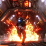 Titanfall 2 Download