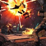 Bulletstorm Download