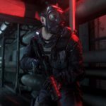 CoD MW Remastered Download