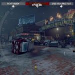 Dead Rising 4 Download