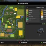Farming Simulator 17 torrent
