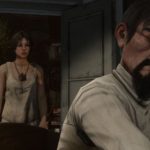 Syberia 3 Chomikuj