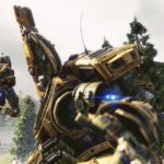Titanfall 2 Free Download
