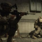 CoD MW Remastered Pobierz