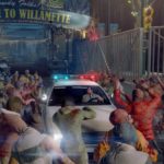 Dead Rising 4 Torrent