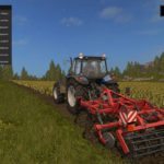 Farming Simulator 17 pc download