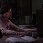 Syberia 3 Free Download