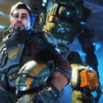 Titanfall 2 Crack