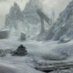 Skyrim Special Edition Torrent