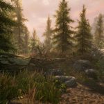 Skyrim Special Edition Exsite