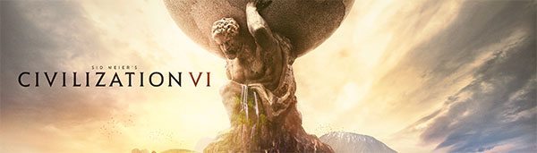 Sid Meier's Civilization VI Pobierz