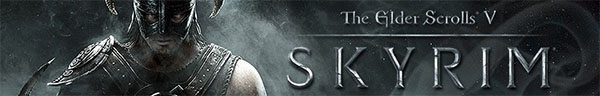 The Elder Scrolls V Skyrim Special Edition Download