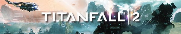 Titanfall 2 Download