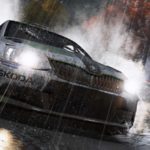 WRC 6 pc download