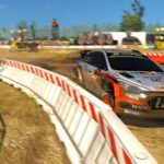 WRC 6 pełna wersja