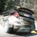 WRC 6 do pobrania