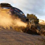 WRC 6 zainstaluj na pc