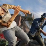 Watch Dogs 2 pełna wersja