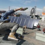 Watch Dogs 2 pobierz