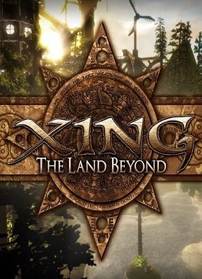 XING: The Land Beyond download