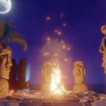XING: The Land Beyond zainstaluj