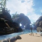 XING: The Land Beyond do pobrania