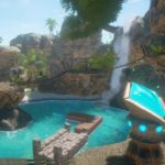 XING: The Land Beyond pobierz