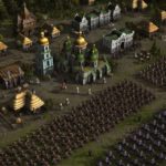 Cossacks 3 Download
