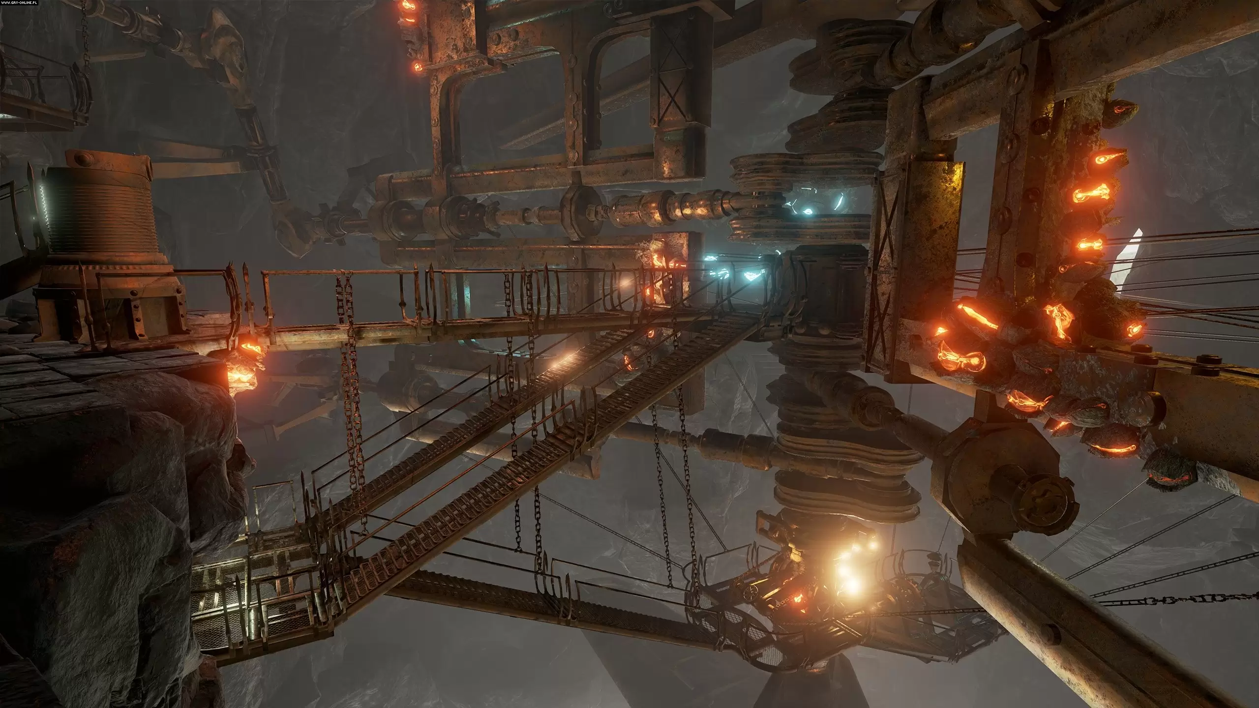 free download obduction free download obduction