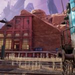 Obduction download