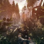 Sniper Ghost Warrior 3 zainstaluj na pc