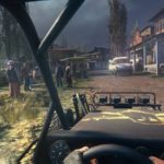 Sniper Ghost Warrior 3 spolszczenie